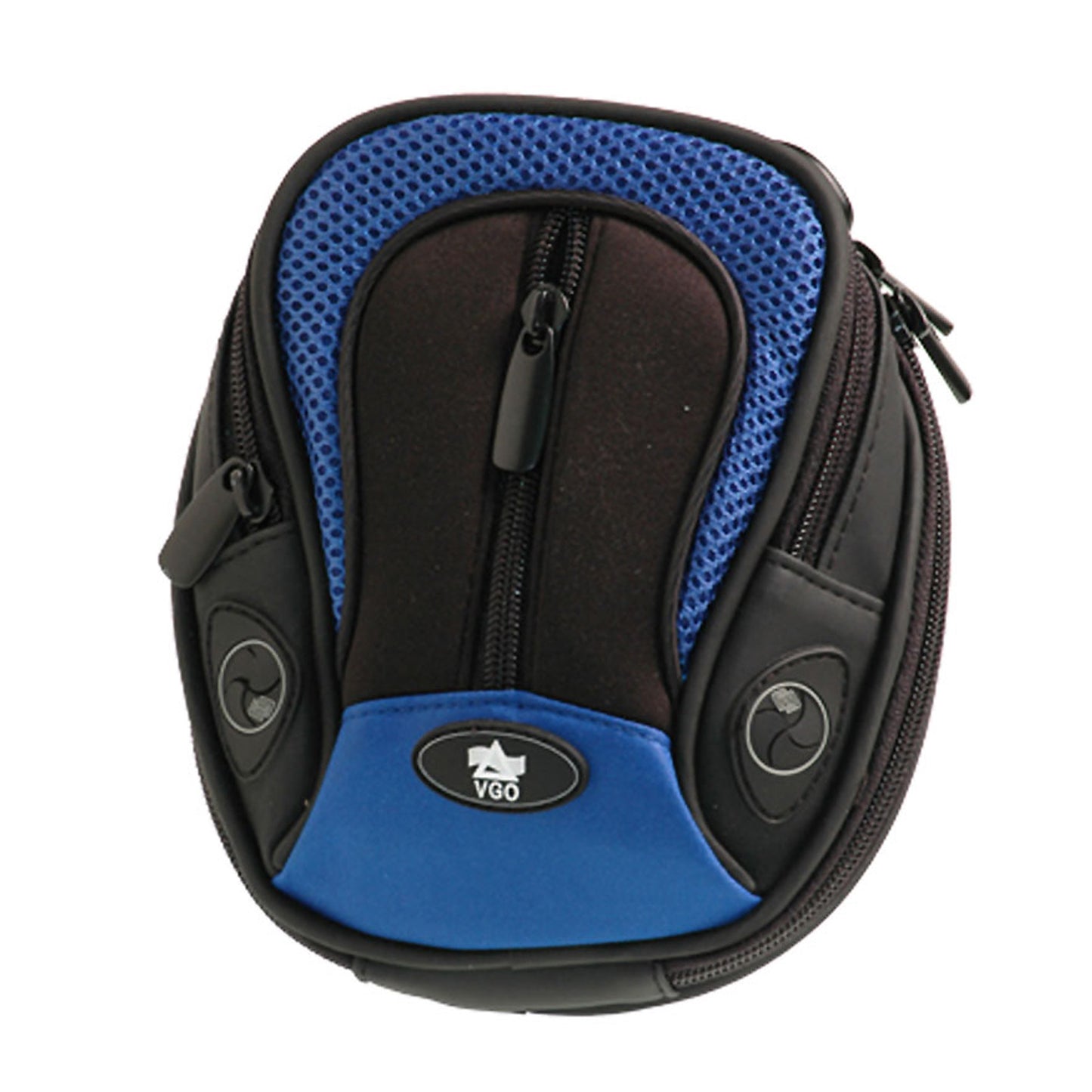 Porta disckman mas 12 CDs combinados