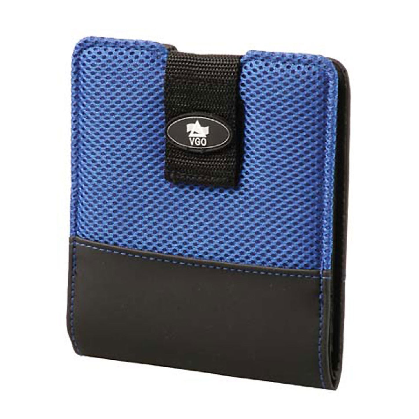 Porta 28 CDs combinados