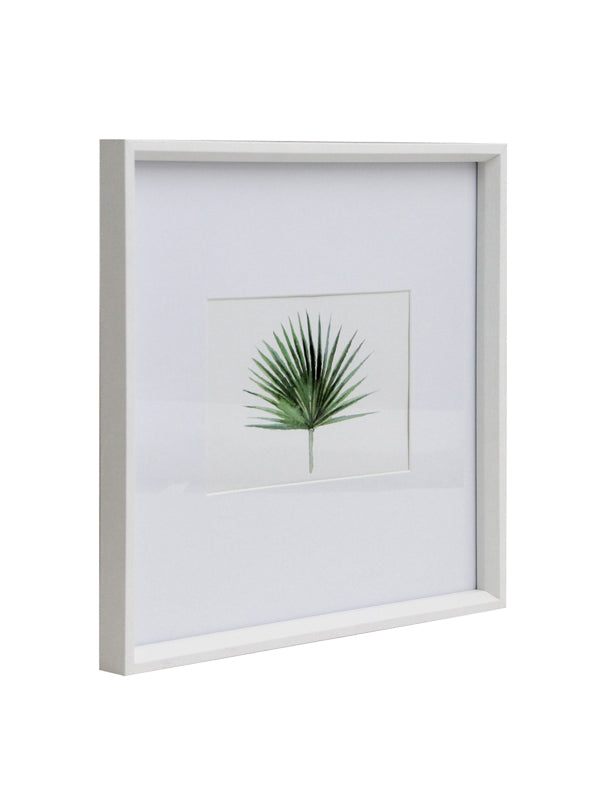 Marcos con paspartú ancho 13x18/30x30