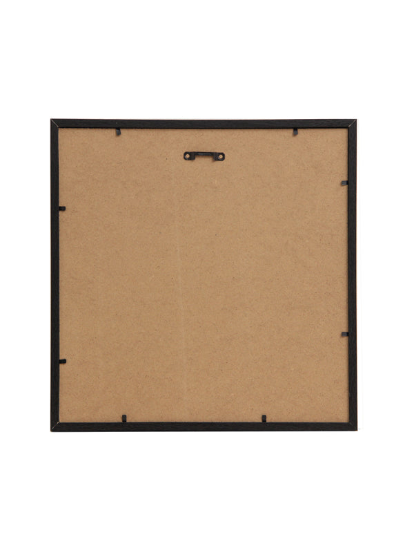 Marcos con paspartú ancho 13x18/30x30