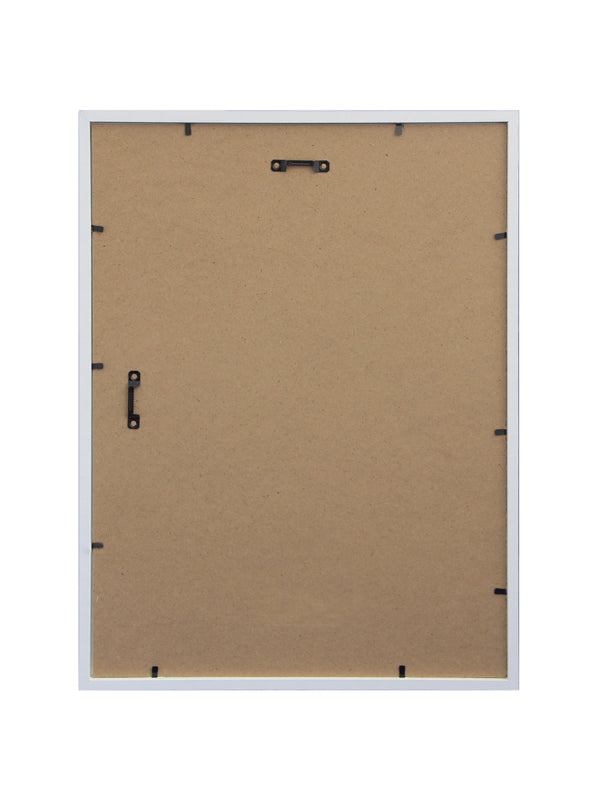 Marcos con paspartú ancho 15x20/30x40