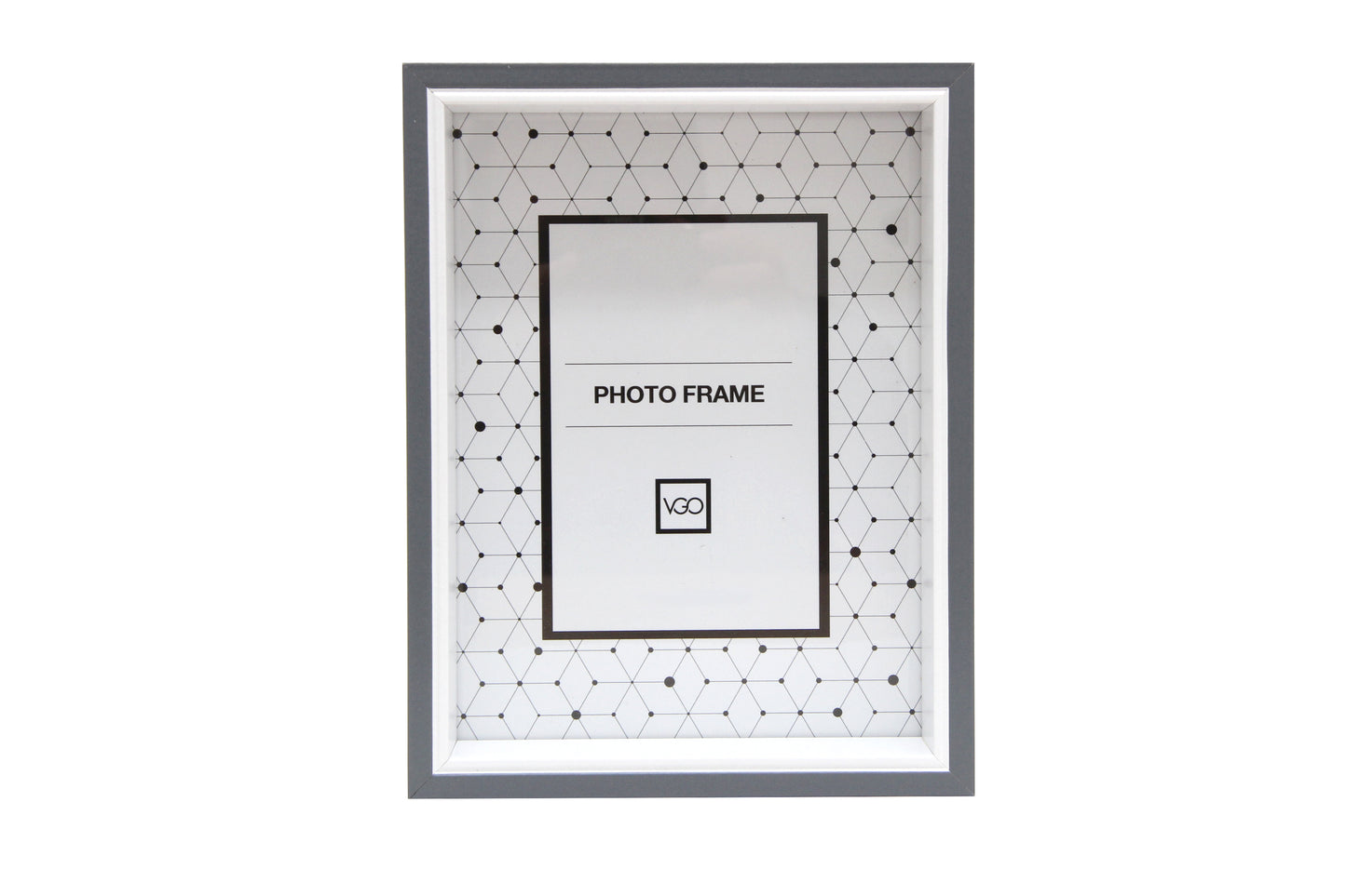 Set de 3 marcos para fotos (SF5329)