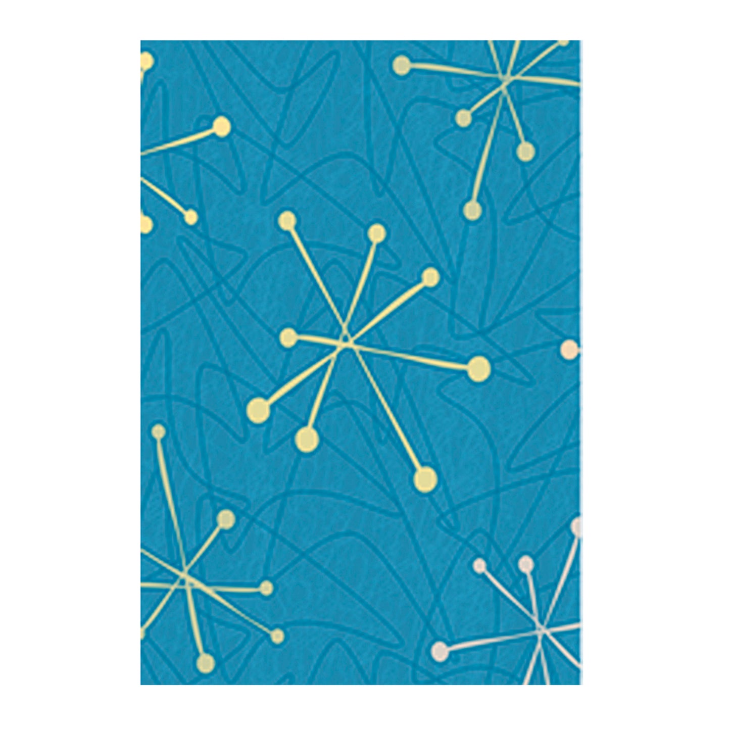 Album pocket tapa blanda