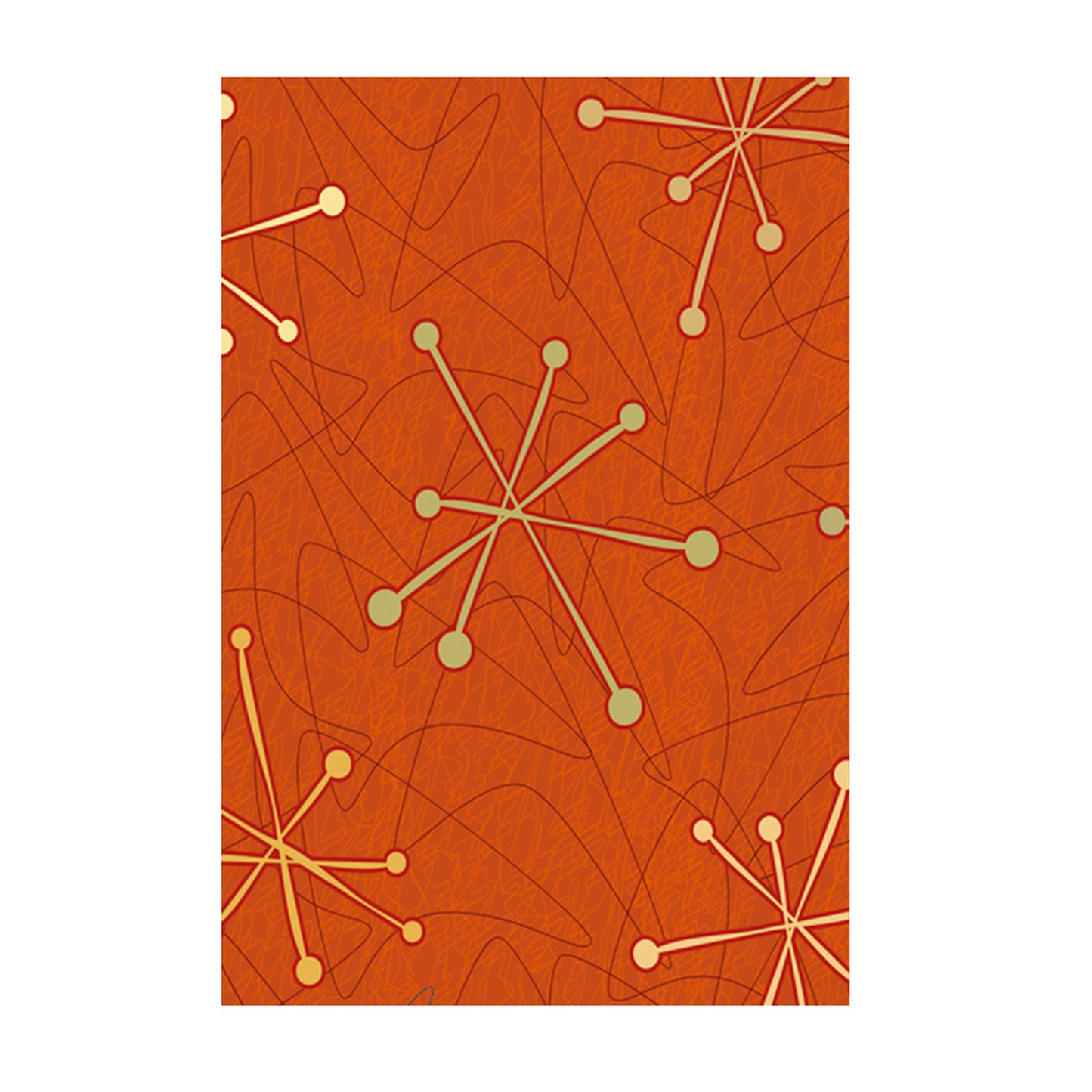 Album pocket tapa blanda
