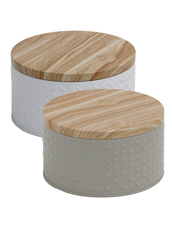 Gallina in ceramica | MV% Ceramics Design Gallina in ceramica | MV% Ceramics Design