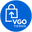 Tienda VGO: Artículos de Decoración y Fotografía logo