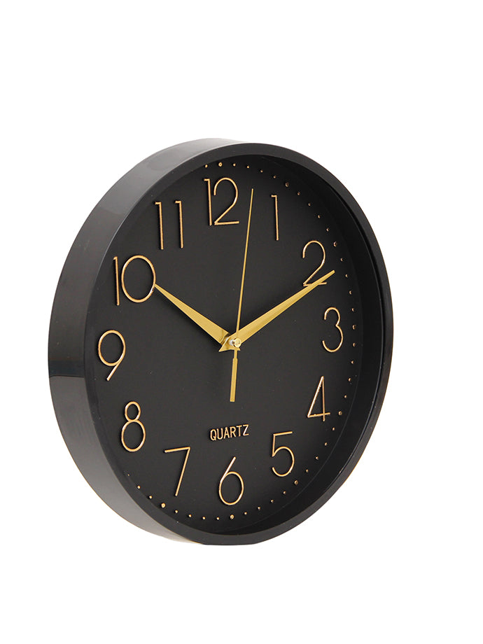 Cocina Reloj De Pared Leroy Reloj Cocina Leroy Leroy Merlin Reloj