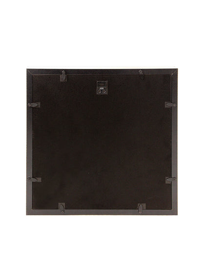 Marco Shadow Box ancho