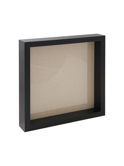 Marco Shadow Box ancho