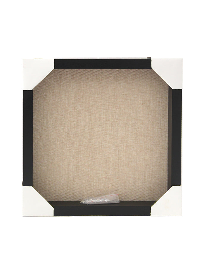 Marco Shadow Box ancho